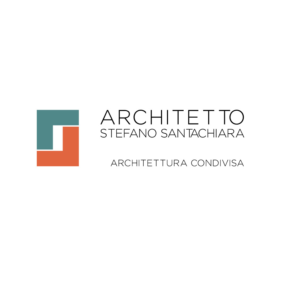 Logo Studio