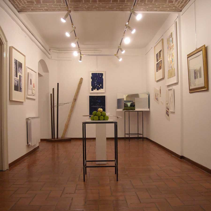 Artesì 3