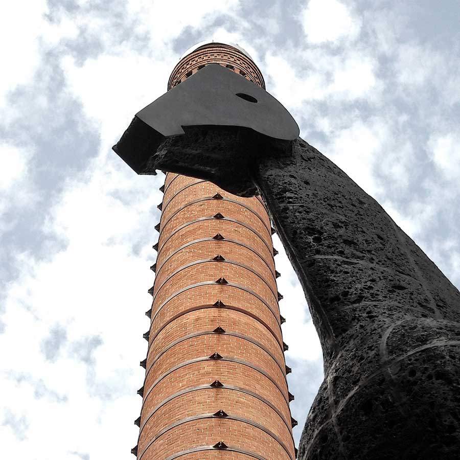Artesì