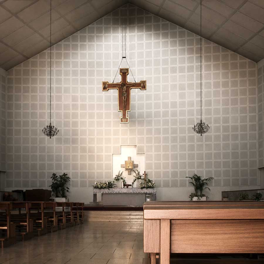 chiesa 4