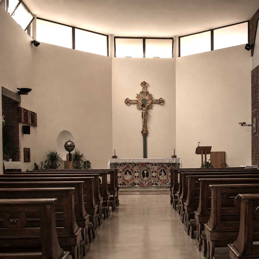 chiesa 5