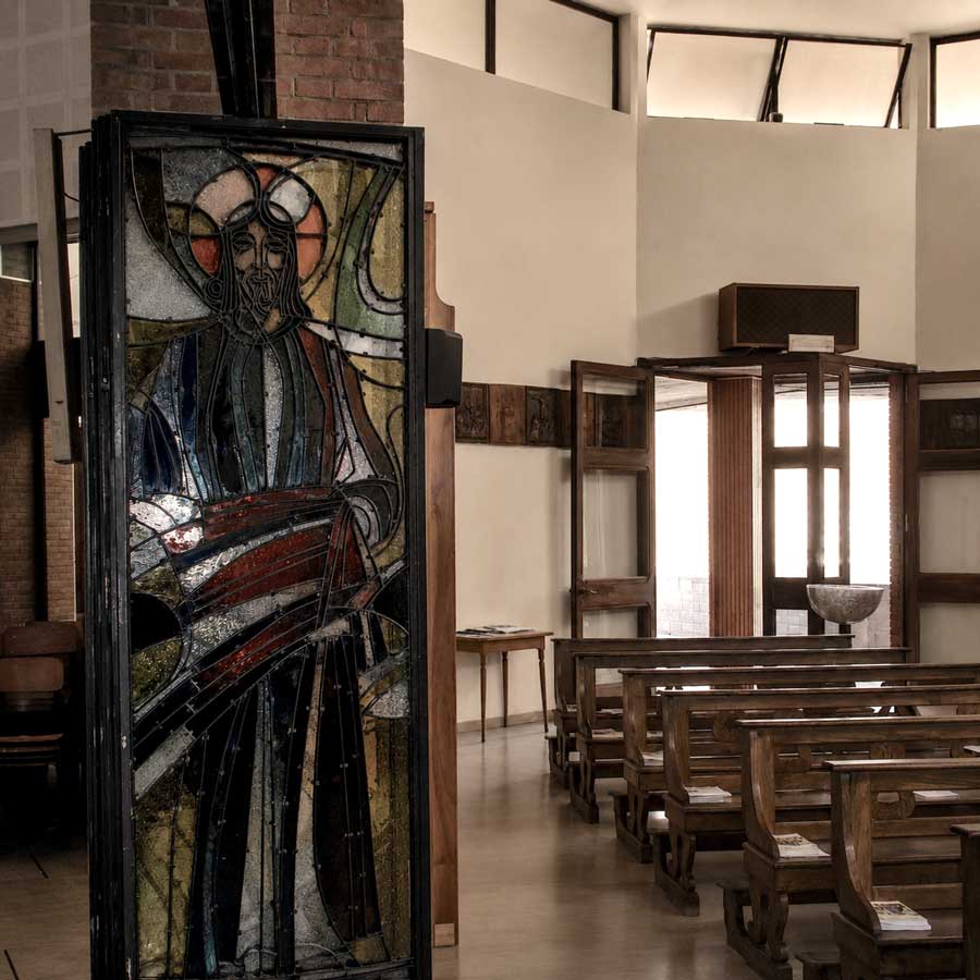 chiesa 6