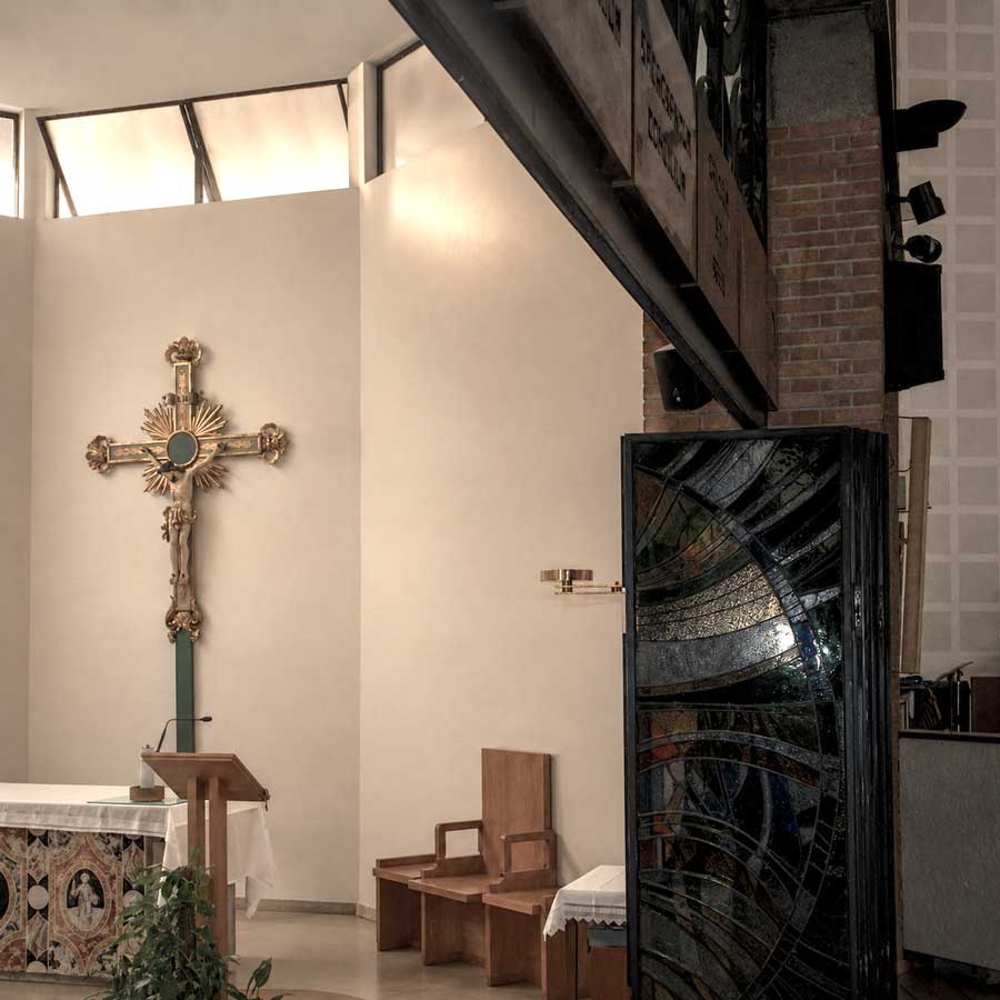 chiesa 7
