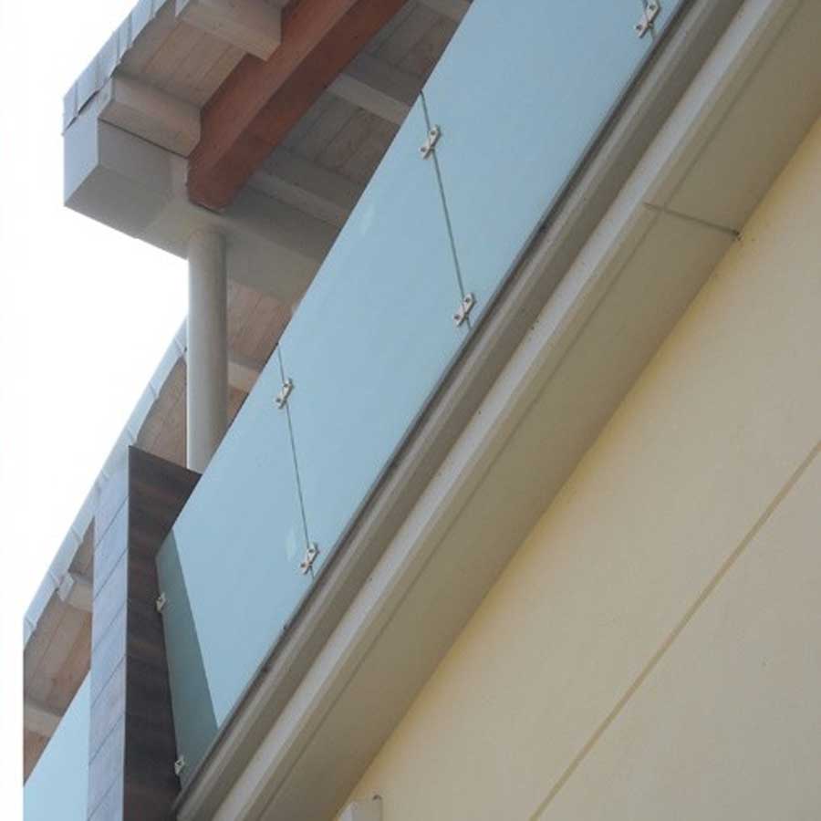 Forme urbane in armonia 3