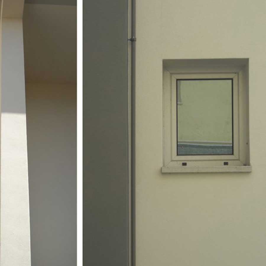 Forme urbane in armonia 4