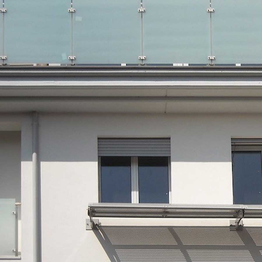 Forme urbane in armonia 6