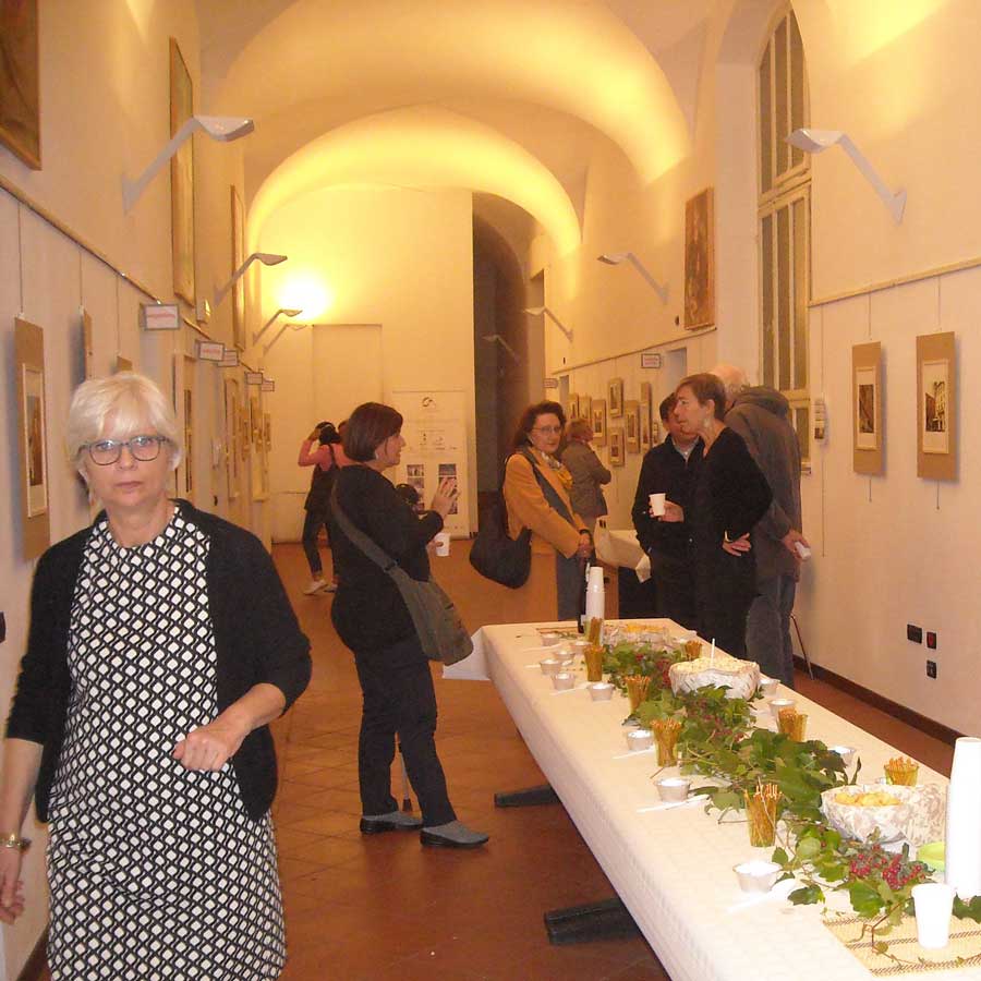 Modena 2 percorsi 9