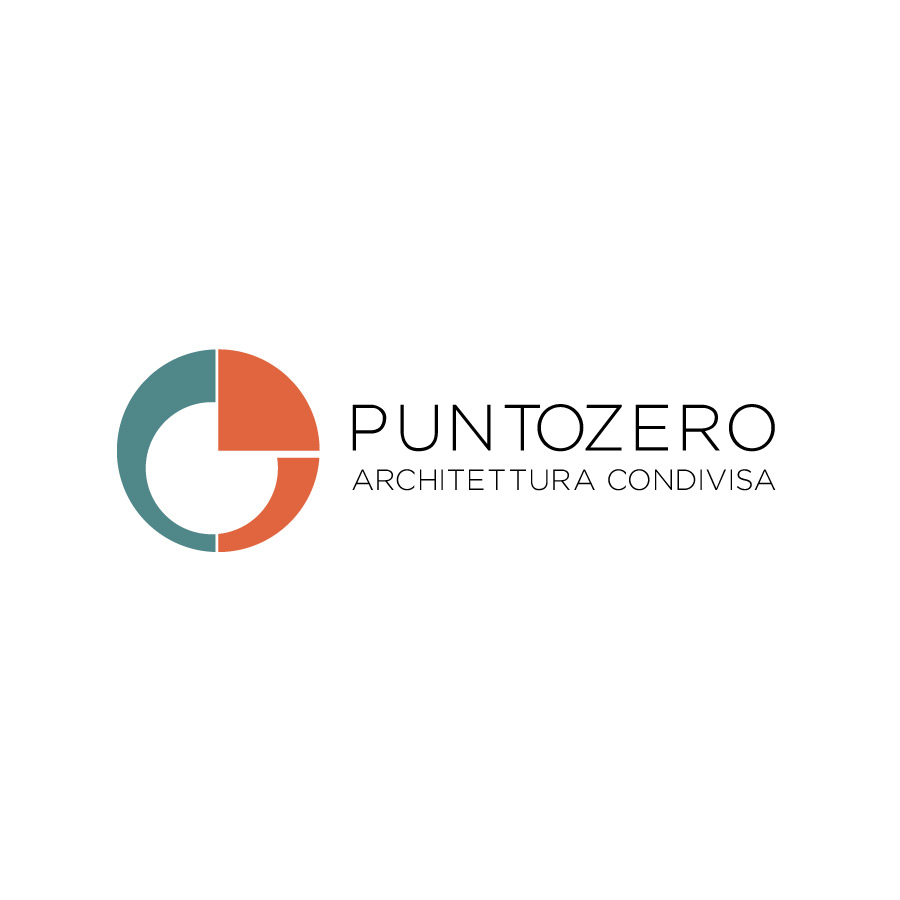 Logo Puntozero