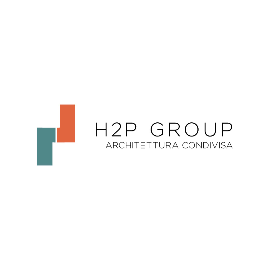 Logo H2P