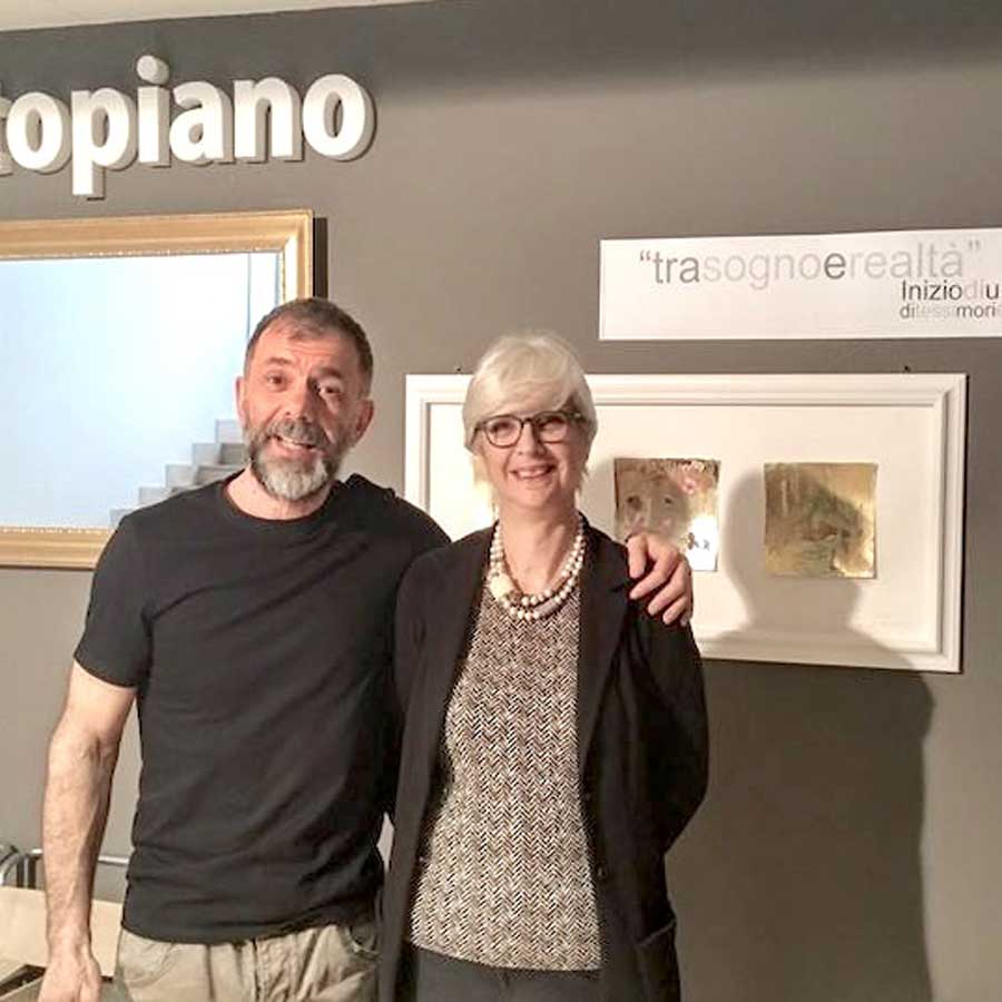 Quartopiano 2