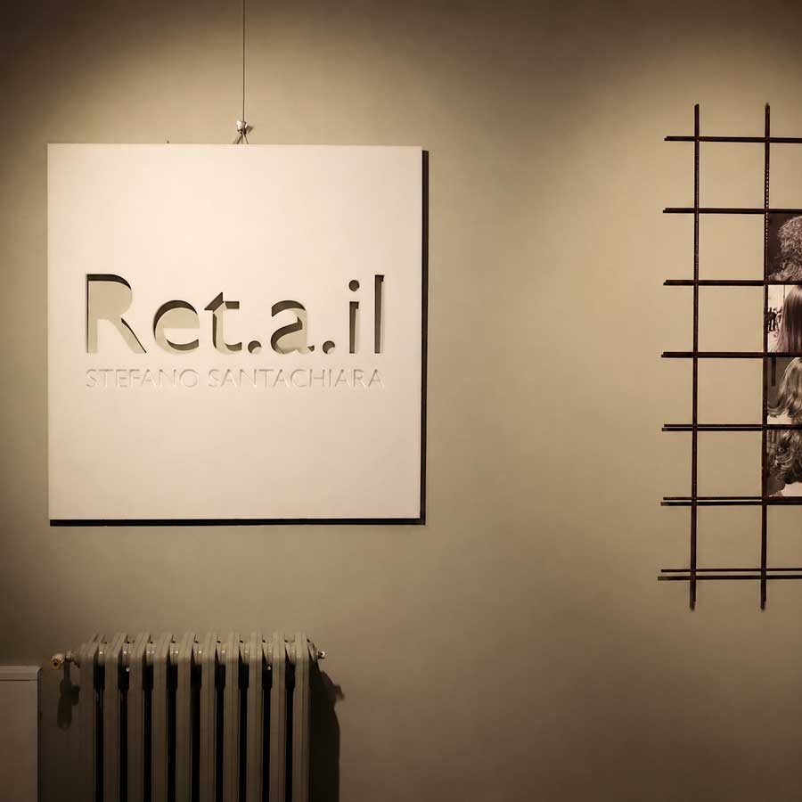 Ret.a.il