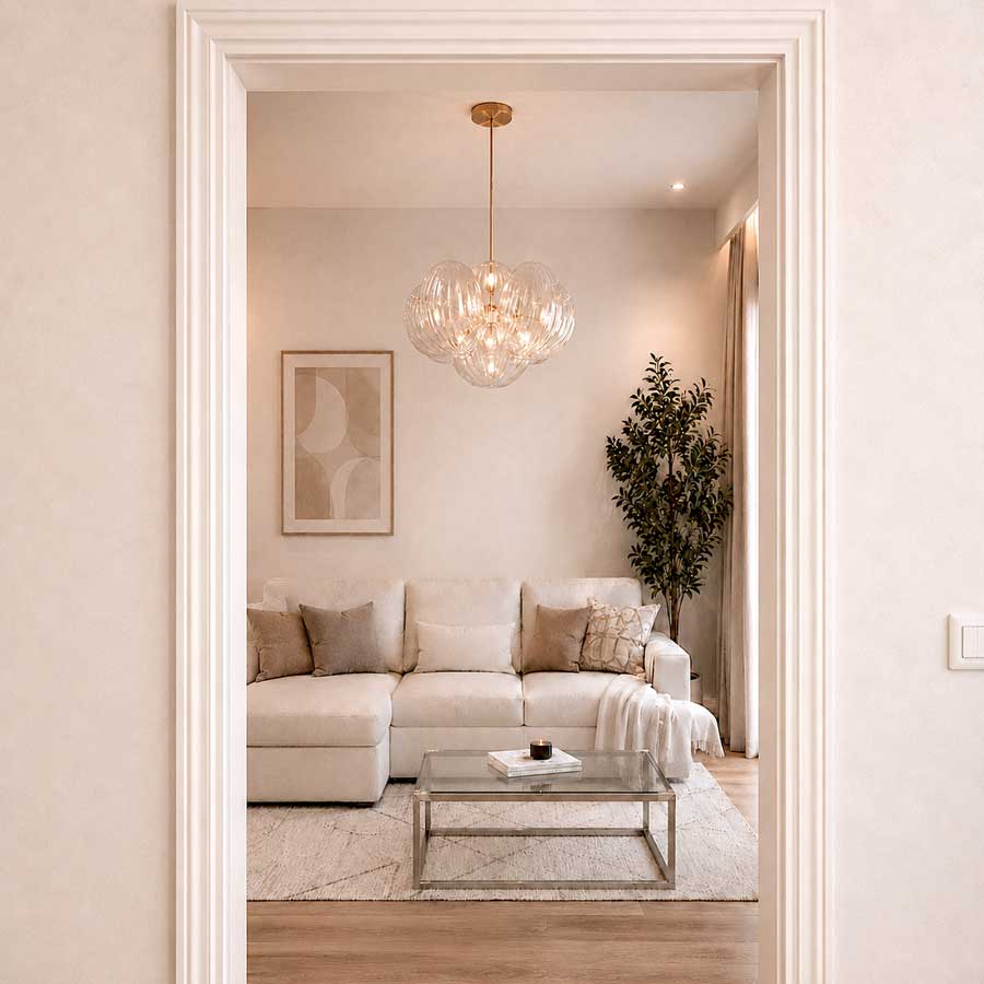 Soft Luxury 6