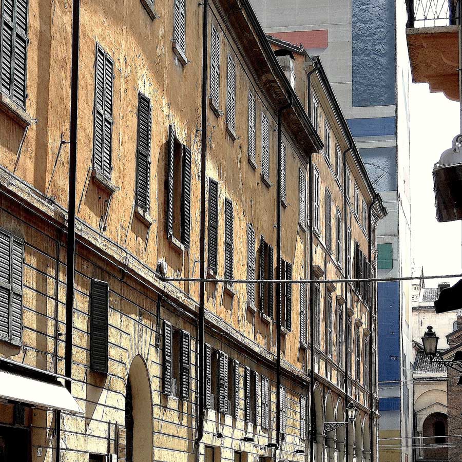 Visioni 9