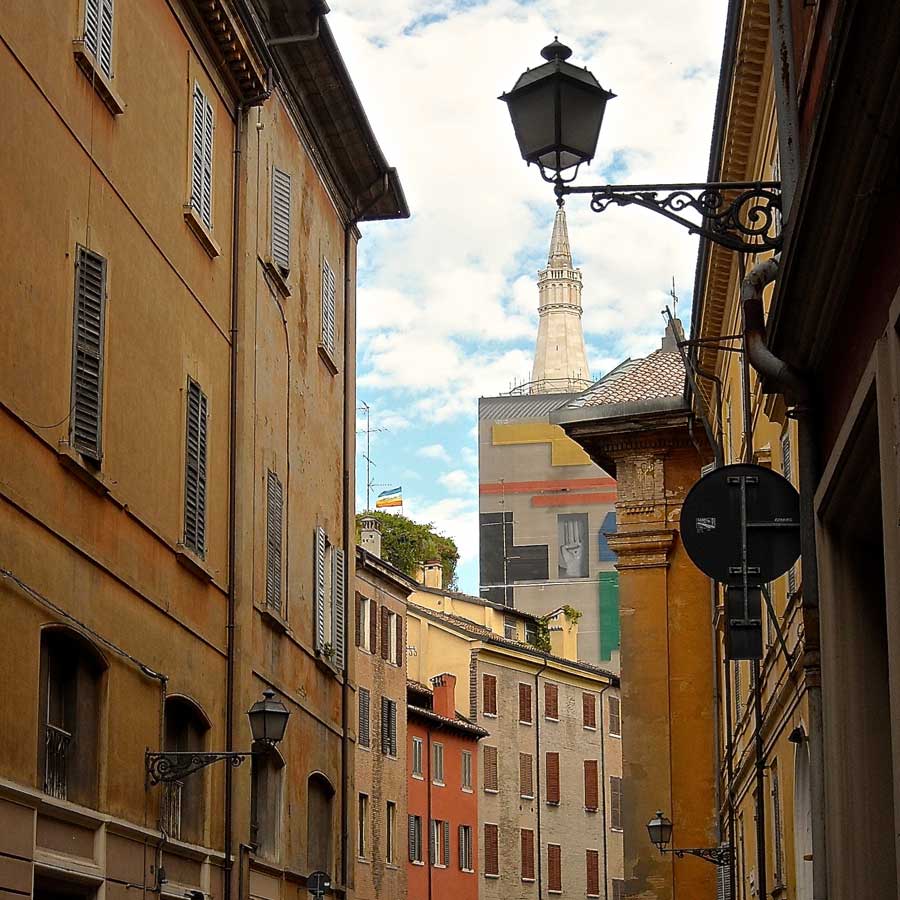 Visioni 11