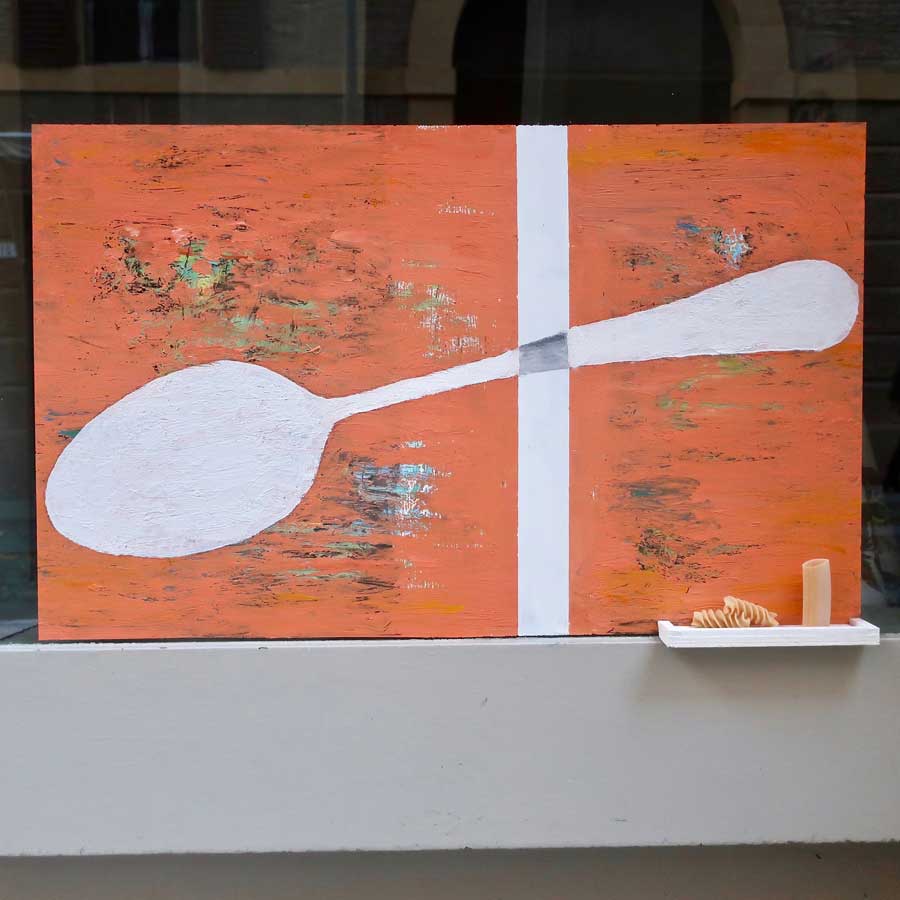 Window Art 2