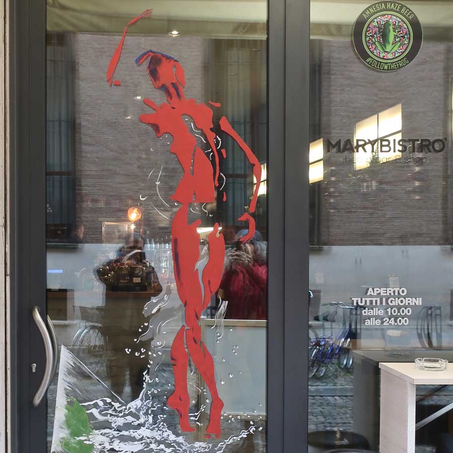 Window Art 3